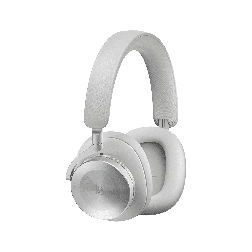 หูฟังไร้สาย Beoplay H95