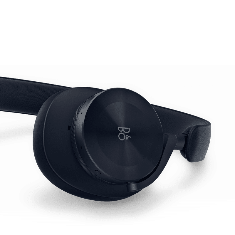 หูฟังไร้สาย Beoplay H95