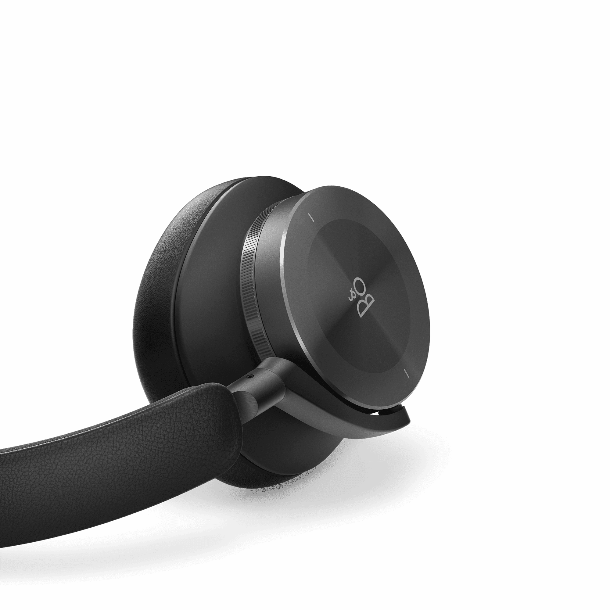 หูฟังไร้สาย Beoplay H95