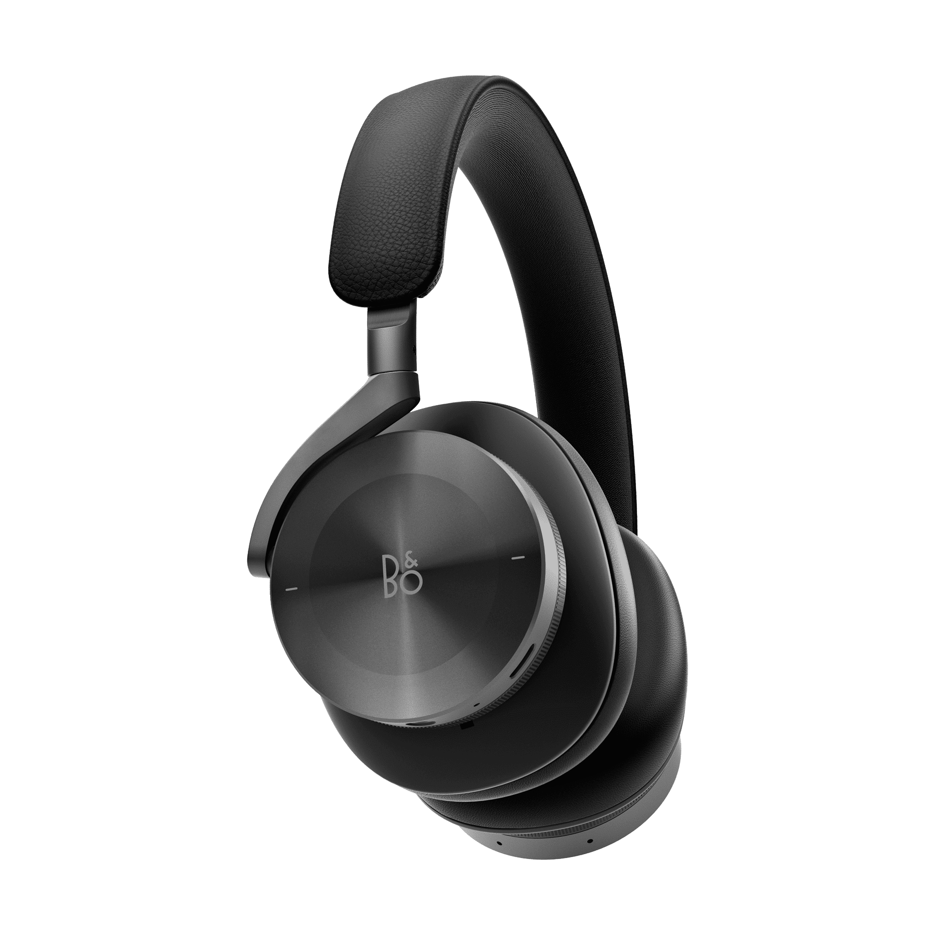 หูฟังไร้สาย Beoplay H95