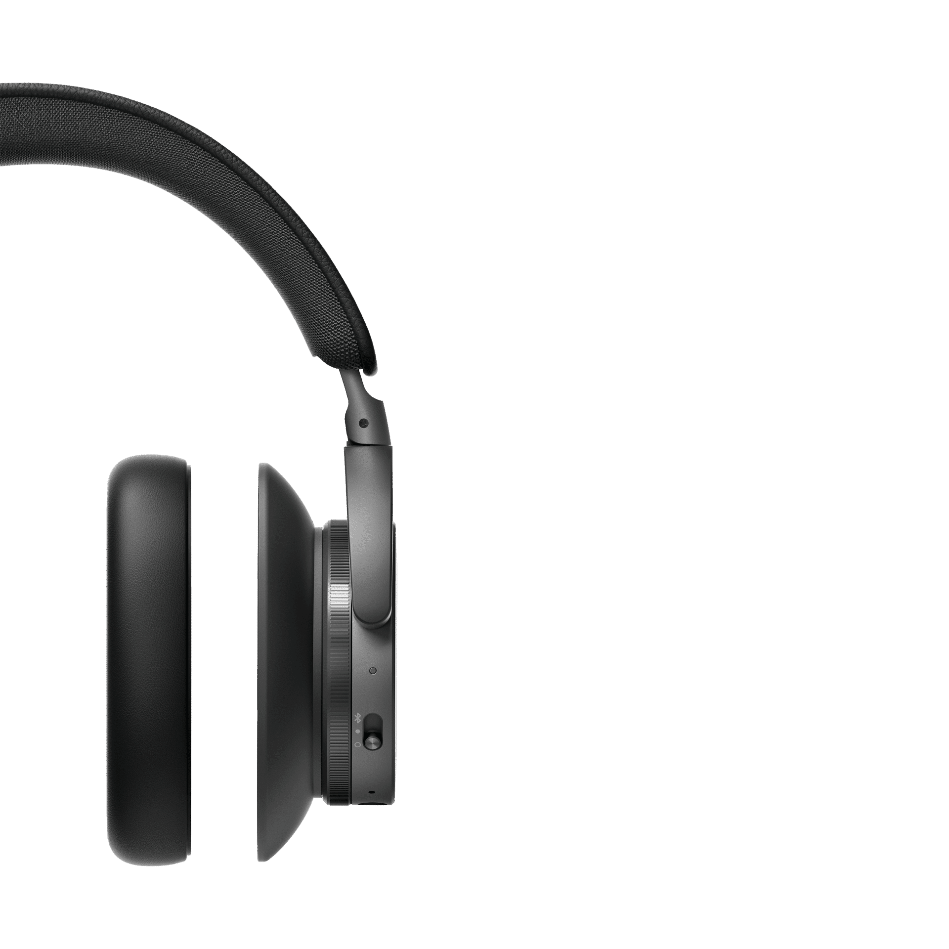 หูฟังไร้สาย Beoplay H95