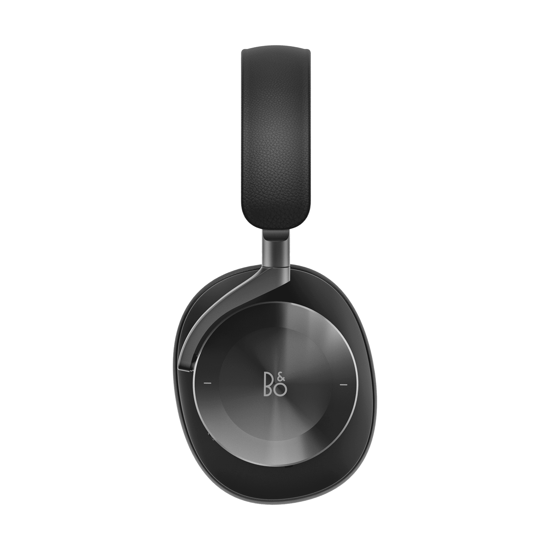 หูฟังไร้สาย Beoplay H95