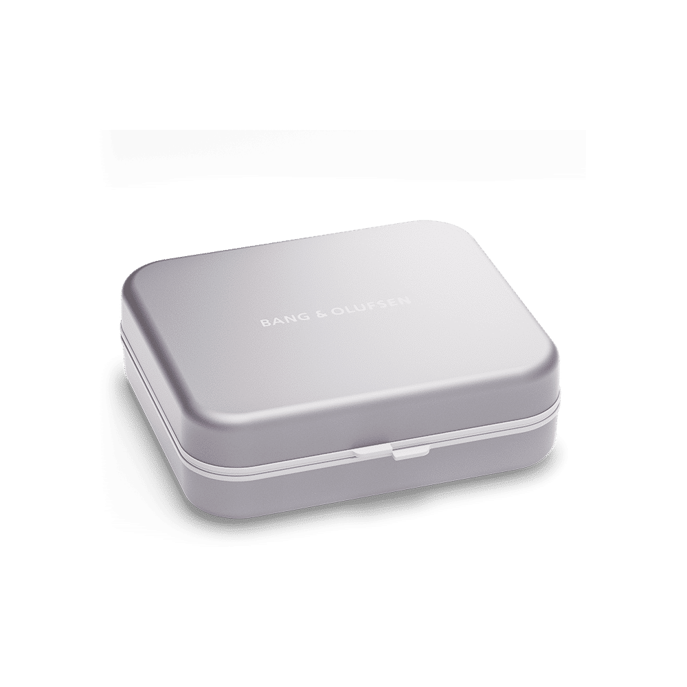 หูฟังไร้สาย Beoplay H95