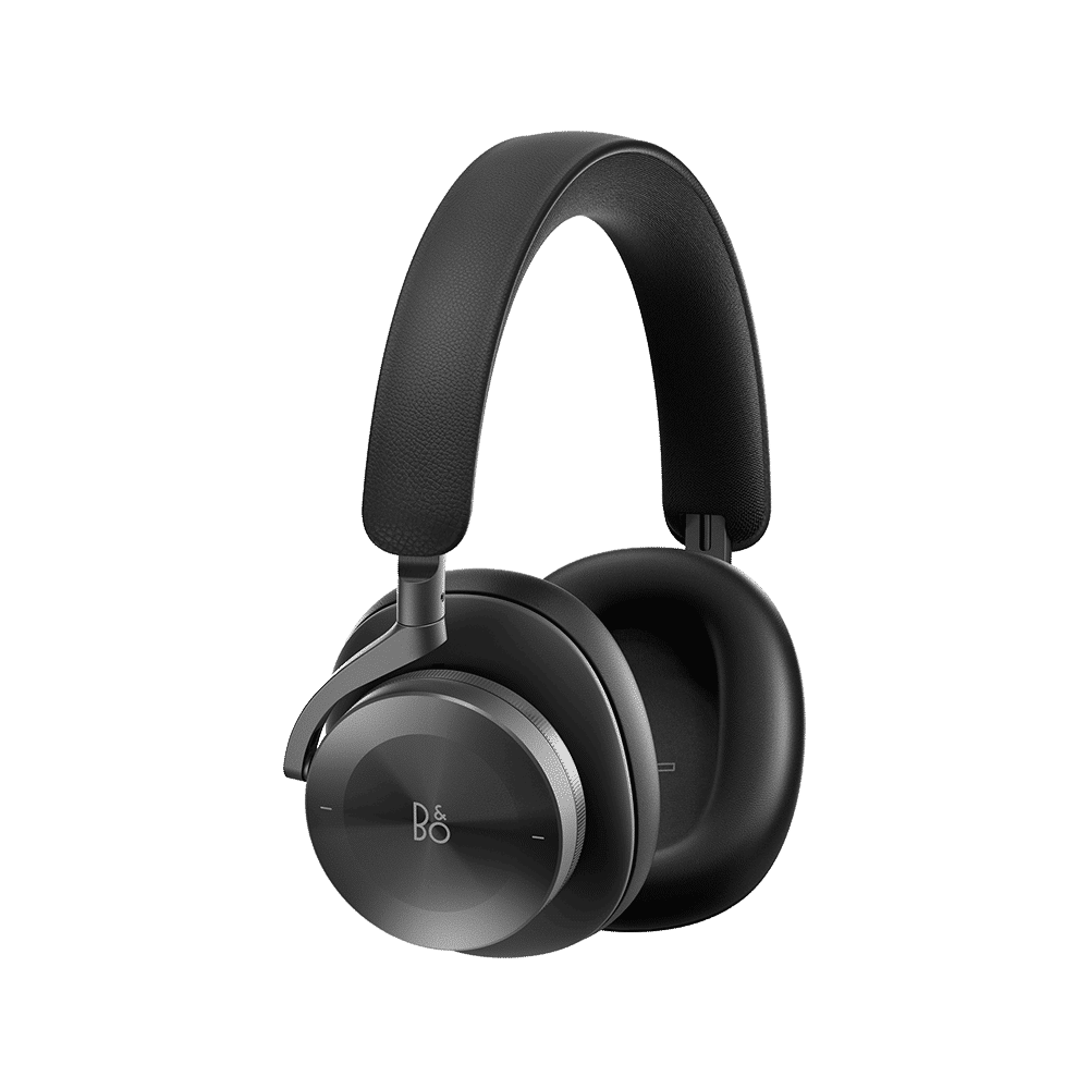 หูฟังไร้สาย Beoplay H95
