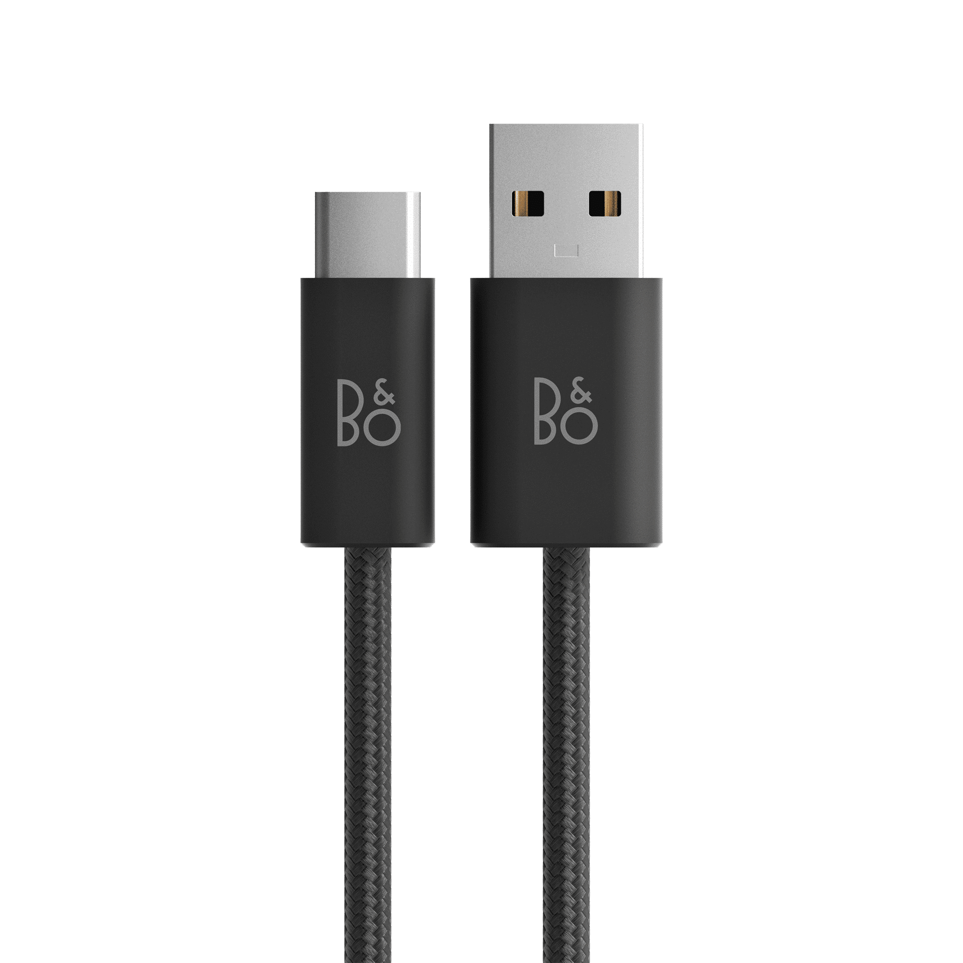 หูฟังไร้สาย Beoplay H95
