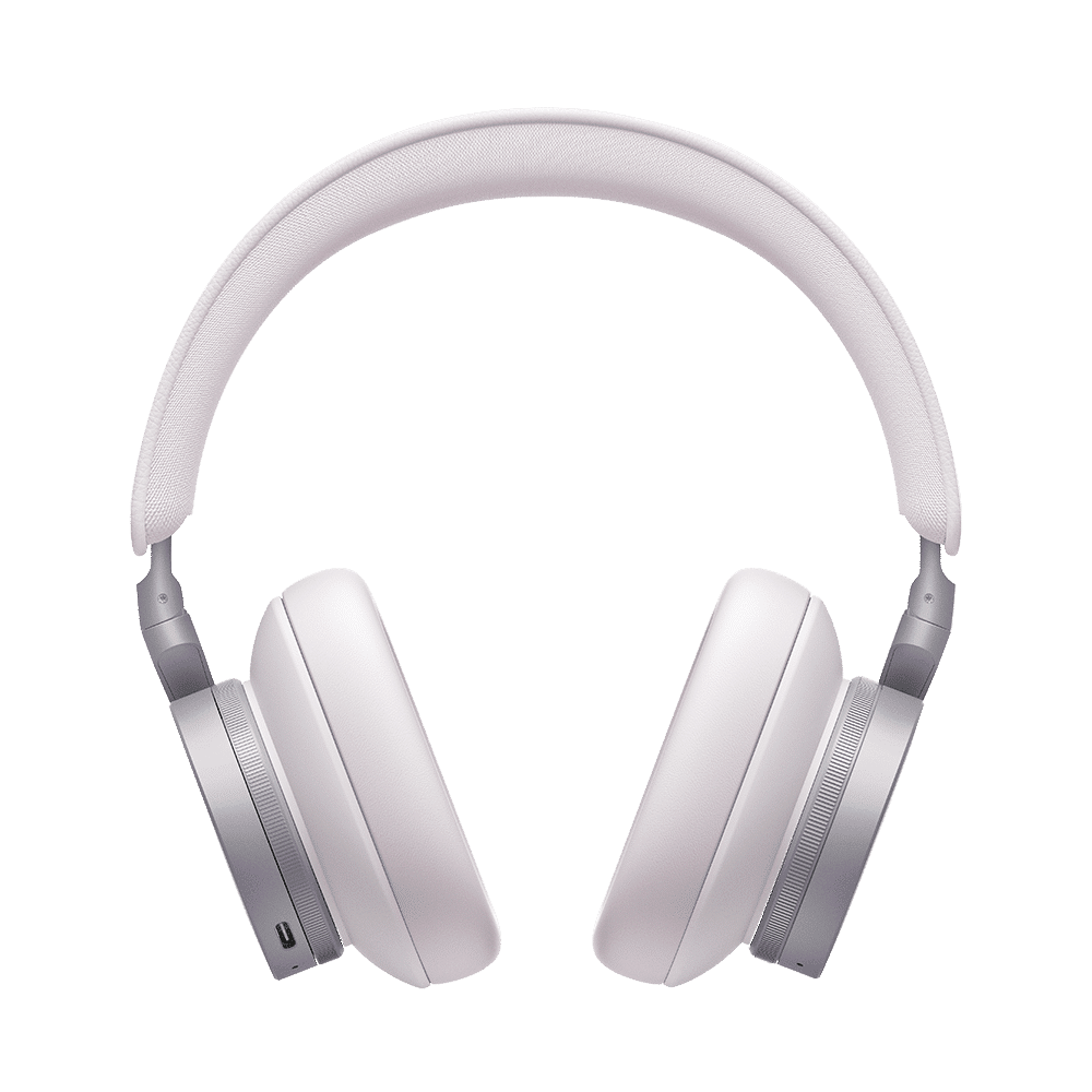 หูฟังไร้สาย Beoplay H95