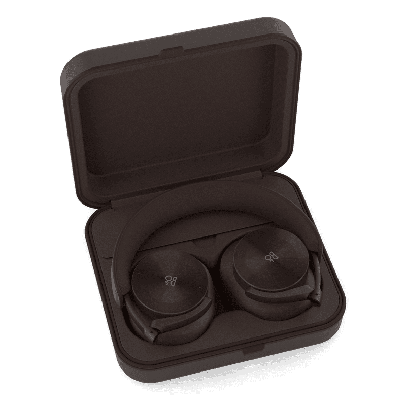 หูฟังไร้สาย Beoplay H95
