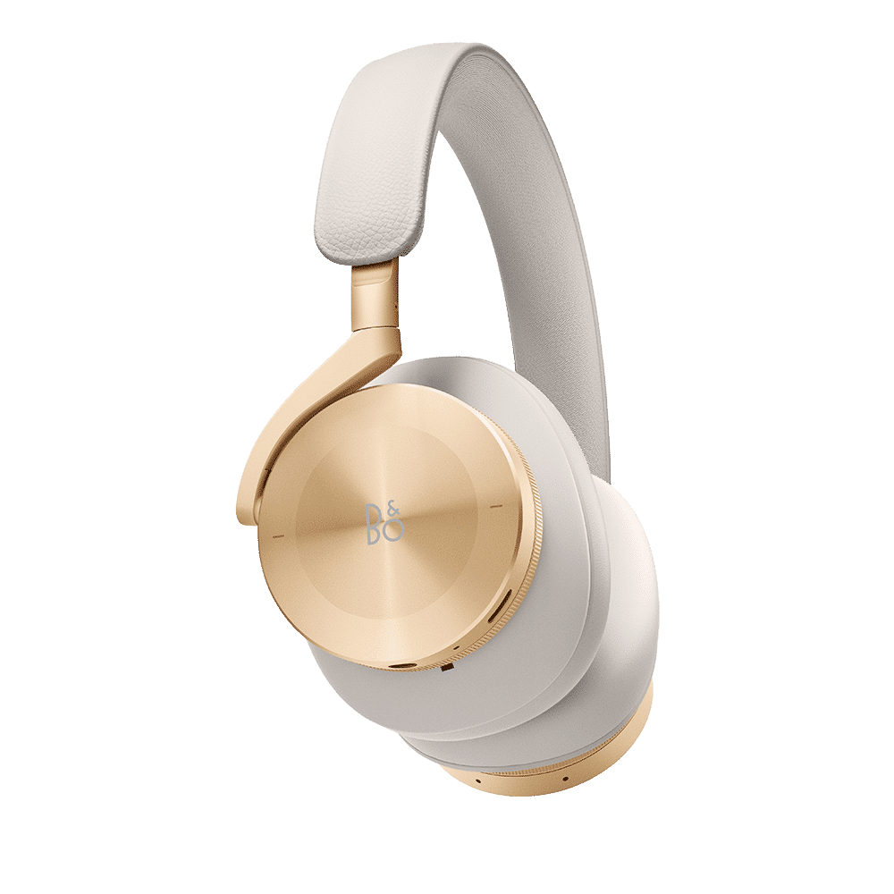 หูฟังไร้สาย Beoplay H95