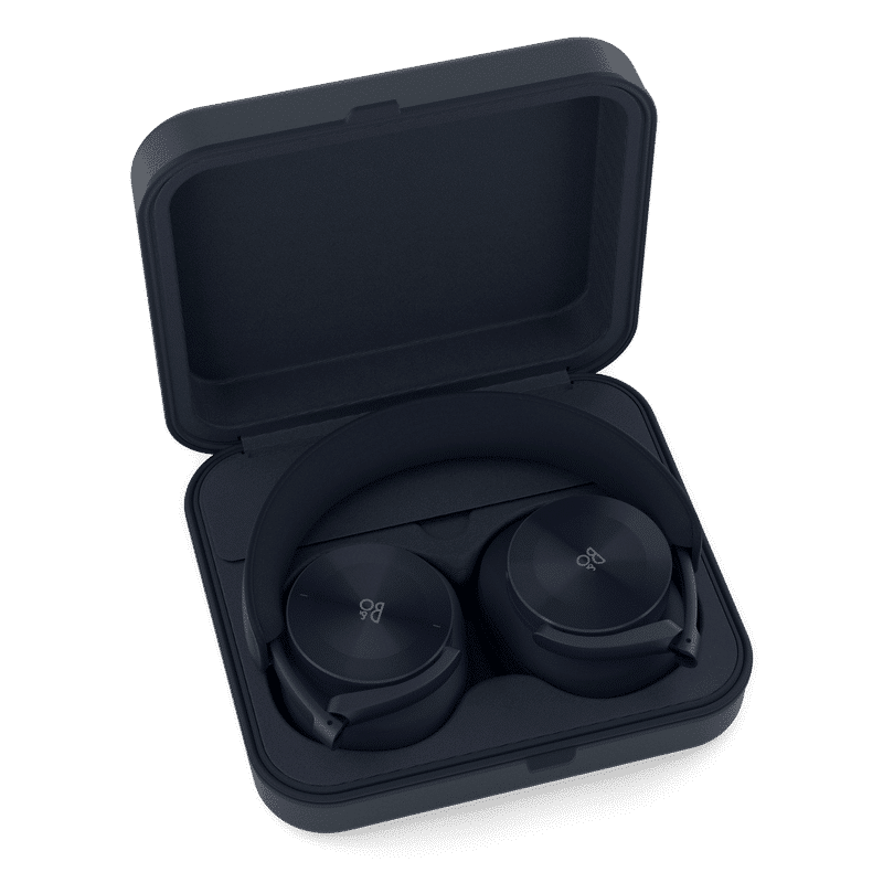 หูฟังไร้สาย Beoplay H95
